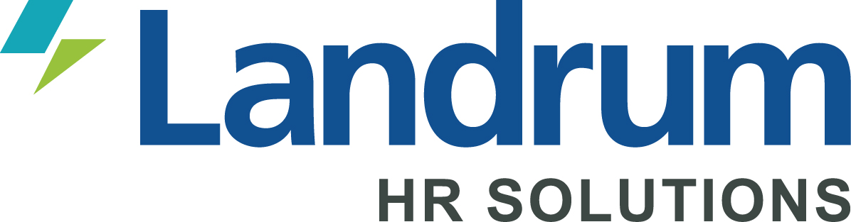 Landrum HR